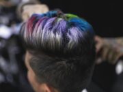 Coloration masculine : les conseils d’expert pour un résultat naturel coloration-masculine-conseils-dexpert