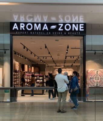 Pourquoi je n’achète plus chez Aroma Zone : mon avis après des années pourquoi-je-nachete-plus-chez-aroma-zone