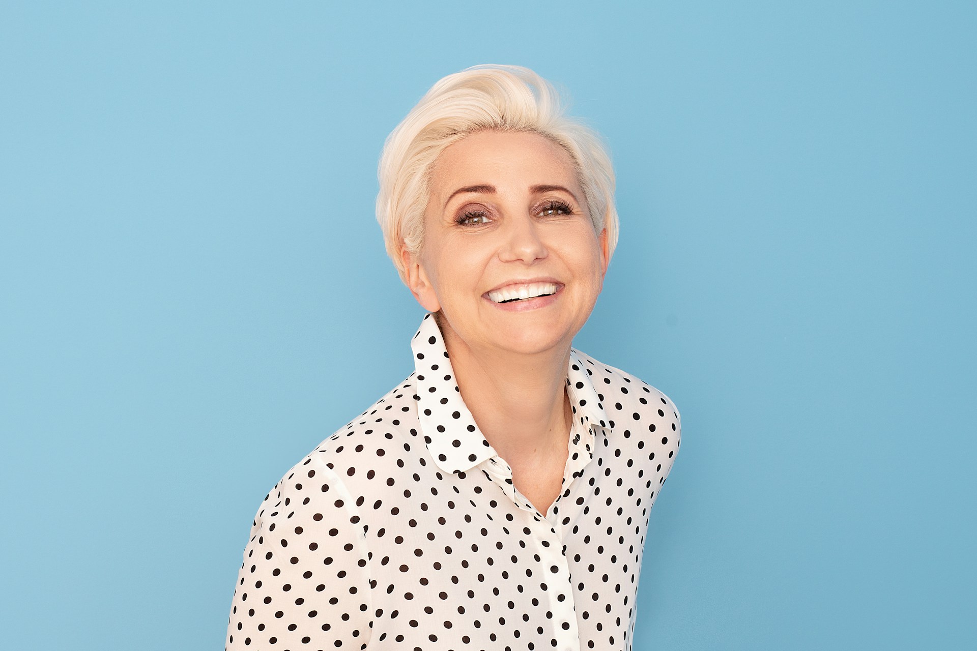 meilleure coloration végétale cheveux blancs