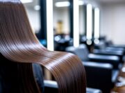 Lissagebresilien-shop.fr avis : fiabilité du site et retours clients réels lissagebresilien-shop-fr-avis