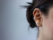 Piercing conch bienfaits : tout savoir avant de franchir le pas piercing-conch-bienfaits