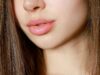 Maquillage lèvre permanent : prix, avis et résultats avant/après maquillage-levre-permanent