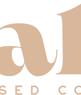 Paalm autobronzant : test, avis et résultats sur la peau paalm-autobronzant