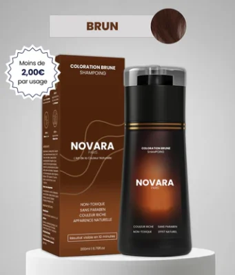 Novara : avis, retours et informations essentielles Novara paris