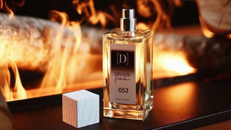 Divain Parfums : avis et correspondances 2025 à connaître