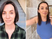 Huile de romarin cheveux avant/après : résultats réels à connaître huile-de-romarin-cheveux-avant-apres