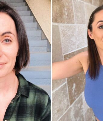 Huile de romarin cheveux avant/après : résultats réels à connaître huile-de-romarin-cheveux-avant-apres