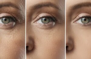 Microneedling avant/après 1 séance : résultats réels et attentes microneedling-avant-apres-1-seance