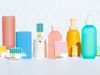 900 Care avis : efficacité, prix et retours utilisateurs 900-care-avis