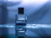 Parfum Vaillant avis : tenue, odeur et résultats réels parfum-vaillant-avis