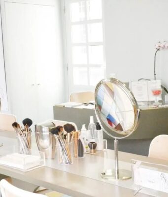 Gloss Up Paris : avis, expériences et résultats réels gloss-up-paris