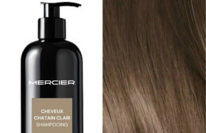 Mercier hair avis : que valent vraiment leurs soins capillaires mercier-hair-avis