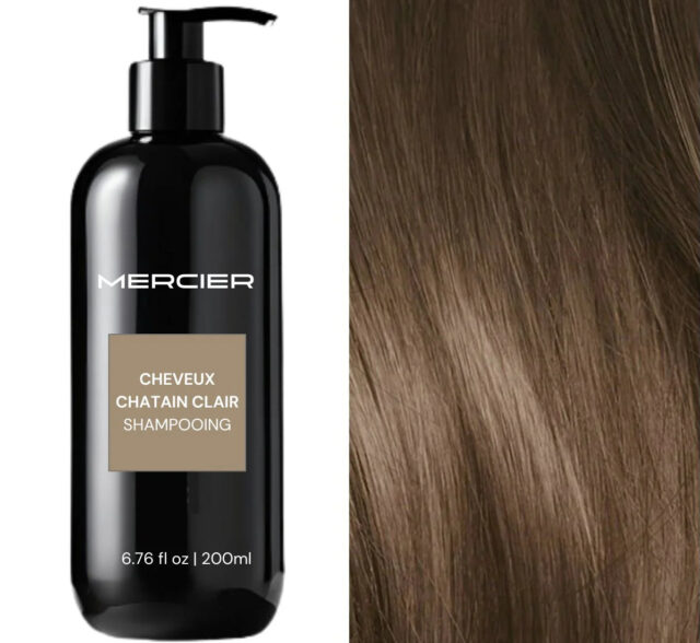 mercier-hair-avis