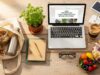 Blog vivir eficiente : conseils pratiques pour consommer autrement blog-vivir-eficiente