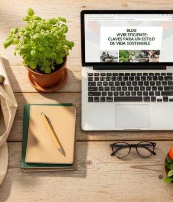 Blog vivir eficiente : conseils pratiques pour consommer autrement blog-vivir-eficiente