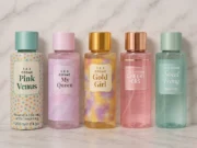 Pink venus : avis et résultats sur la peau pink-venus