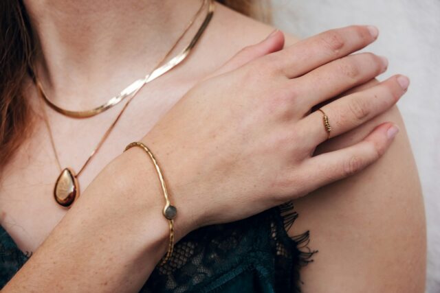 bracelet-en-cuivre-danger