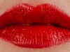 Gloss repulpant : efficacité réelle ou simple effet temporaire Gloss repulpant