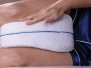 Coussin cellsius : avis et efficacité sur les douleurs coussin-cellsius