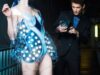 Electronic fashion : avenir durable ou phénomène passager electronic-fashion