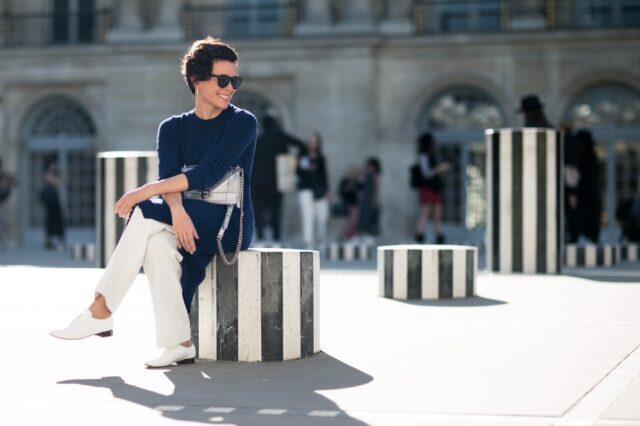 garancedore-fr-tendance-mode