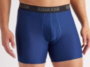 Naked briefs : est-ce vraiment invisible sous les vêtements naked-briefs