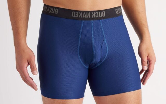 naked-briefs