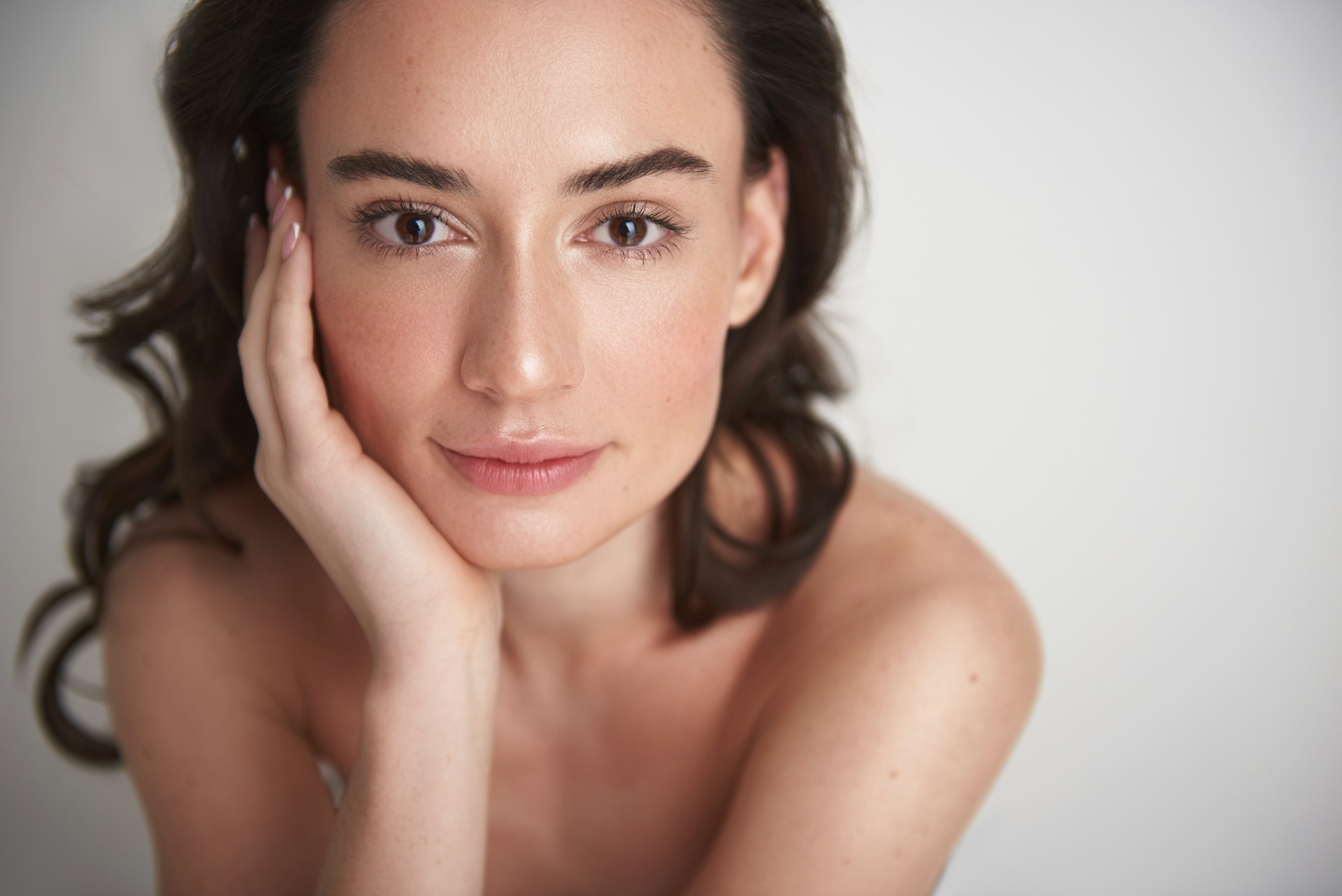 microneedling résultat au bout de combien de temps microneedling résultat au bout de combien de temps