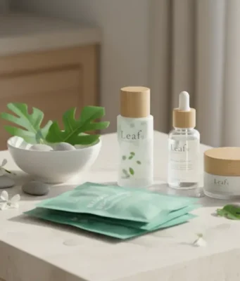 Leaf cosmetics avis : efficacité réelle ou simple marketing leaf-cosmetics-avis