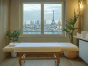 Comment trouver un bon ostéopathe à Paris pour vos besoins en soins doux trouver un bon ostéopathe à Paris