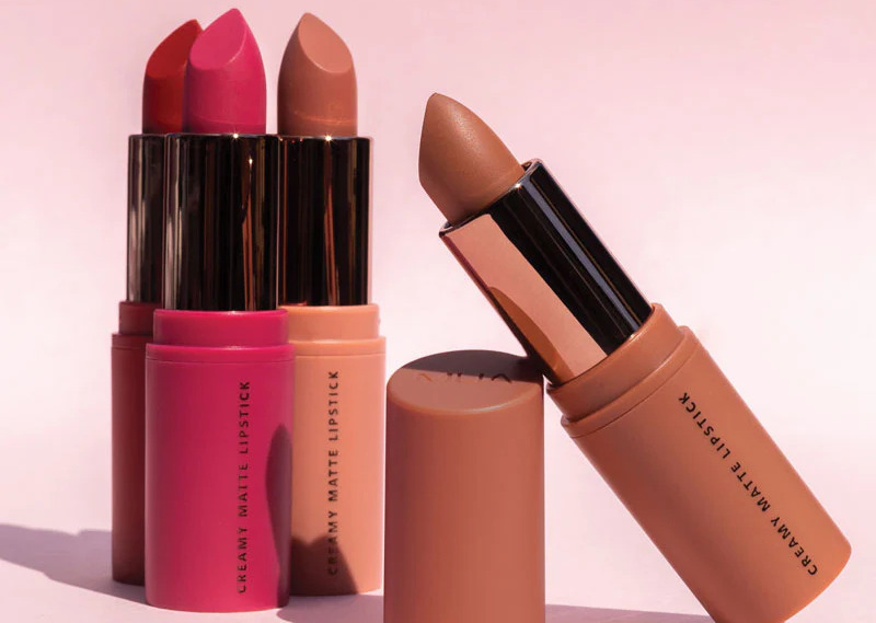 makeup academy cosmetics