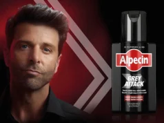 Alpecin grey attack : avis après plusieurs utilisations alpecin-grey-attack