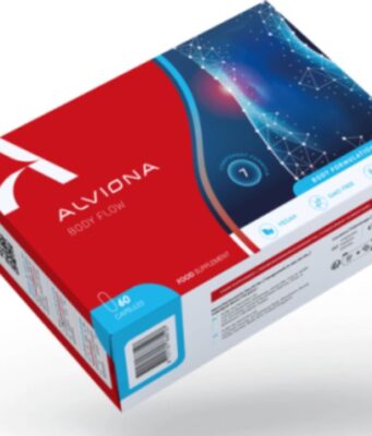 Alviona : avis sur la qualité réelle des produits alviona