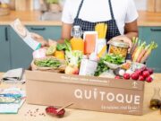 Avis quitoque : ce que vaut vraiment ce service de box repas avis-quitoque