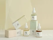 Beauty of joseon creme solaire : avis sur protection et texture beauty-of-joseon-creme-solaire