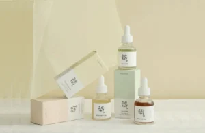Beauty of joseon creme solaire : avis sur protection et texture beauty-of-joseon-creme-solaire