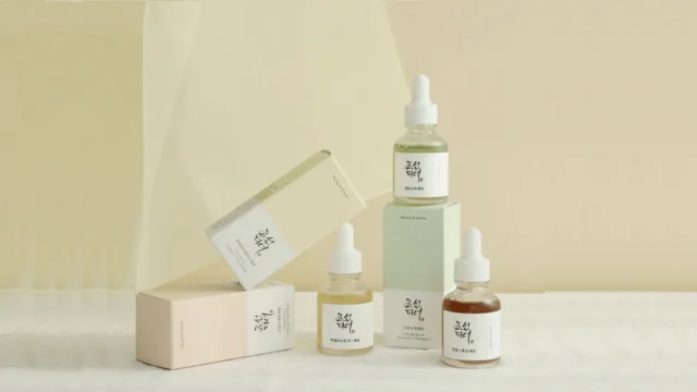 beauty-of-joseon-creme-solaire