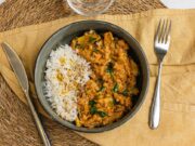 Cheef avis : qualité des plats et rapport qualité prix cheef-avis