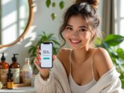 Code promo aroma-zone influenceuse : info ou intox ? la vérité code-promo-aroma-zone-influenceuse