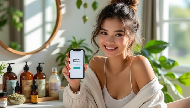 code-promo-aroma-zone-influenceuse