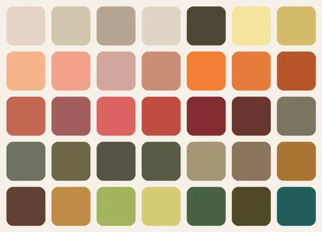 colorimetrie-automne