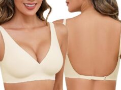 Comfit avis : efficacité réelle ou simple effet marketing comfit-avis