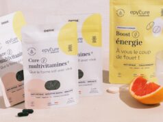 Epycure avis : efficacité réelle des compléments selon les clients epycure-avis