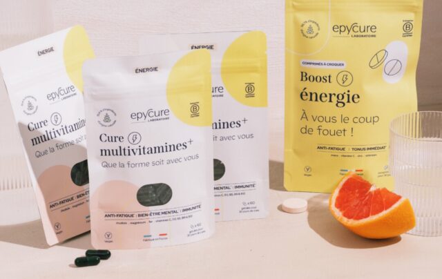 epycure-avis