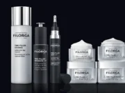 Filorga time filler : avis après plusieurs semaines d’usage filorga-time-filler