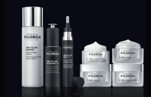 Filorga time filler : avis après plusieurs semaines d’usage filorga-time-filler