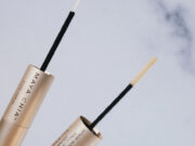 Lash by maya serum : efficacité réelle sur la pousse des cils lash-by-maya-serum