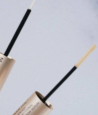 Lash by maya serum : efficacité réelle sur la pousse des cils lash-by-maya-serum