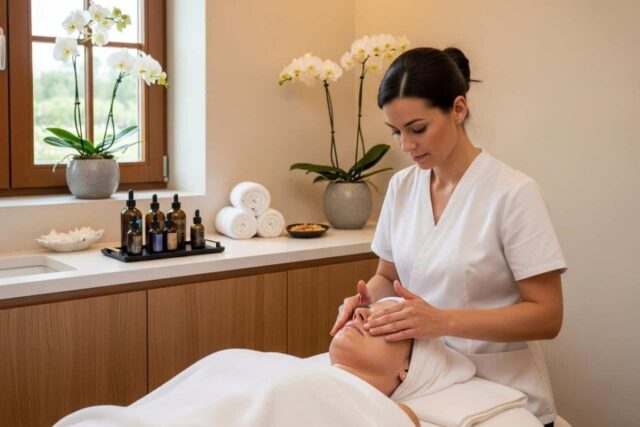 massage-kobido-danger