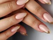 Ongle amande : pourquoi cette forme affine les mains ongle-amande